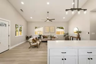 2450 Knoll St, Sacramento, CA 95815 - Photo 11
