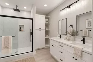 2450 Knoll St, Sacramento, CA 95815 - Photo 23