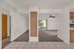 1220 Diamond Way, Madera, CA 93637 - Photo 9