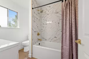 304 Brentwood Dr, Roseville, CA 95678 - Photo 15