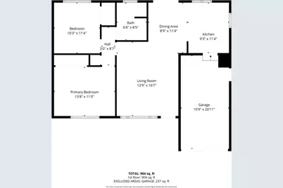 304 Brentwood Drive, Roseville, CA 95678 - Photo 27