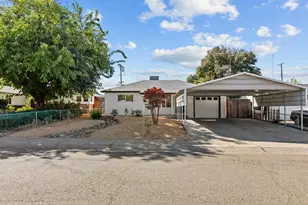 304 Brentwood Dr, Roseville, CA 95678 - Photo 3