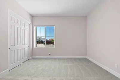 1661 Winne Drive, Woodland, CA 95776 - Photo 17