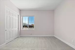 1661 Winne Dr, Woodland, CA 95776 - Photo 17