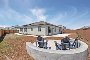 1661 Winne Dr, Woodland, CA 95776 - Photo 9