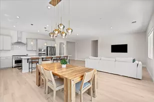 1661 Winne Dr, Woodland, CA 95776 - Photo 29
