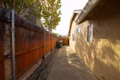 8217 Auberry Drive, Sacramento, CA 95828 - Photo 19