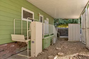 E Lassen Ave, Chico, CA 95973 - Photo 41