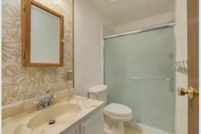 E Lassen Avenue #53, Chico, CA 95973 - Photo 21