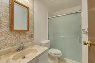 E Lassen Ave, Chico, CA 95973 - Photo 21
