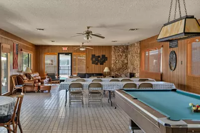 E Lassen Avenue #53, Chico, CA 95973 - Photo 51