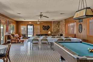 E Lassen Ave, Chico, CA 95973 - Photo 51