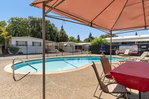 E Lassen Ave, Chico, CA 95973 - Photo 47