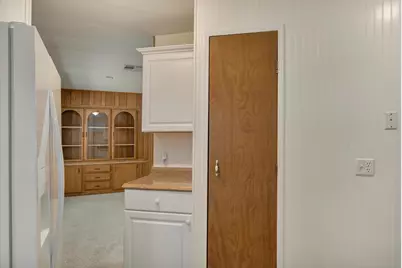 E Lassen Avenue #53, Chico, CA 95973 - Photo 13