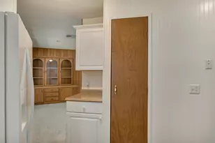 E Lassen Ave, Chico, CA 95973 - Photo 13