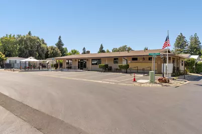 E Lassen Avenue #53, Chico, CA 95973 - Photo 43
