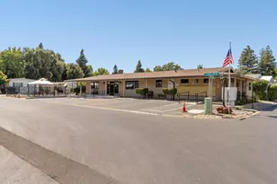 E Lassen Ave, Chico, CA 95973 - Photo 43