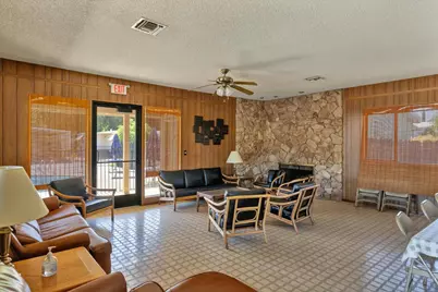 E Lassen Avenue #53, Chico, CA 95973 - Photo 53