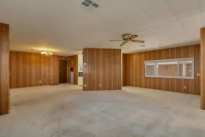 E Lassen Avenue #53, Chico, CA 95973 - Photo 9