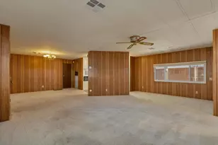 E Lassen Ave, Chico, CA 95973 - Photo 9
