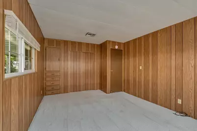 E Lassen Avenue #53, Chico, CA 95973 - Photo 25