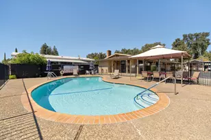 E Lassen Ave, Chico, CA 95973 - Photo 45