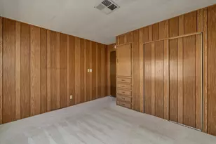 E Lassen Ave, Chico, CA 95973 - Photo 23