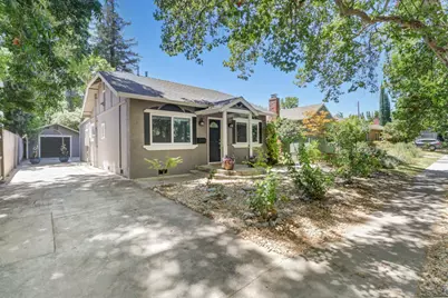1744 Vallejo Way, Sacramento, CA 95818 - Photo 1