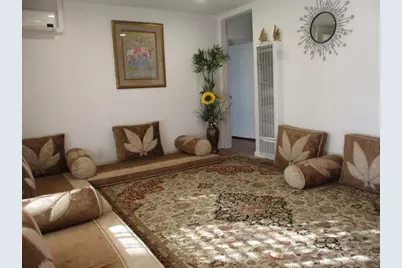 534 Lilac Lane, West Sacramento, CA 95691 - Photo 3