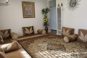 534 Lilac Ln, West Sacramento, CA 95691 - Photo 3
