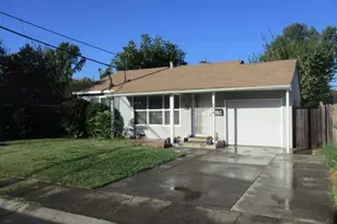 534 Lilac Ln, West Sacramento, CA 95691 - Photo 1