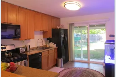 534 Lilac Lane, West Sacramento, CA 95691 - Photo 9