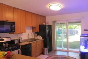 534 Lilac Ln, West Sacramento, CA 95691 - Photo 9