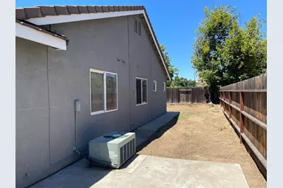 2529 Rushing River Drive, Ceres, CA 95351 - Photo 17