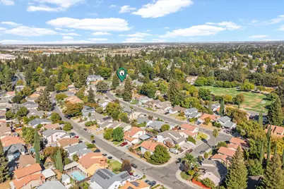 3210 Lemitar Way, Sacramento, CA 95833 - Photo 21