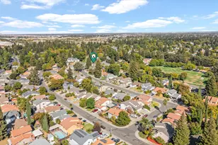 3210 Lemitar Way, Sacramento, CA 95833 - Photo 21