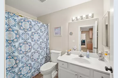 3210 Lemitar Way, Sacramento, CA 95833 - Photo 17