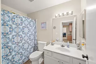 3210 Lemitar Way, Sacramento, CA 95833 - Photo 17