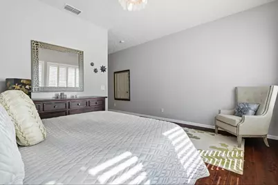 150 Rockmont Circle, Sacramento, CA 95835 - Photo 25