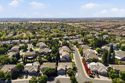 150 Rockmont Circle, Sacramento, CA 95835 - Photo 49