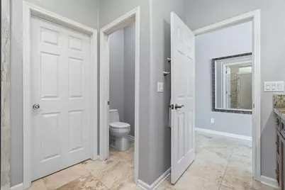 150 Rockmont Circle, Sacramento, CA 95835 - Photo 31