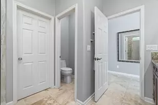 150 Rockmont Cir, Sacramento, CA 95835 - Photo 31