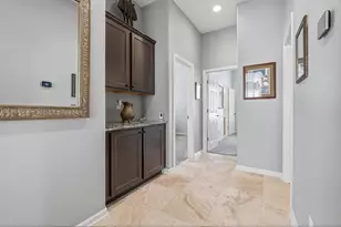 150 Rockmont Cir, Sacramento, CA 95835 - Photo 39
