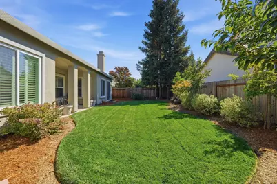 150 Rockmont Circle, Sacramento, CA 95835 - Photo 41