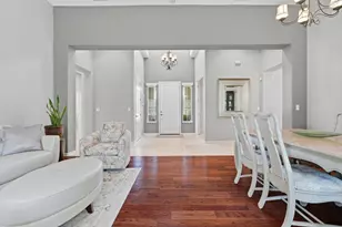 150 Rockmont Cir, Sacramento, CA 95835 - Photo 9