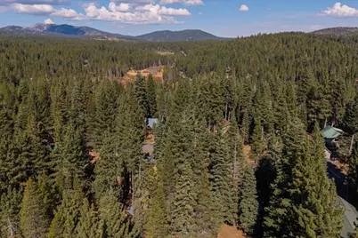 13081 Davos Drive, Truckee, CA 96161 - Photo 55