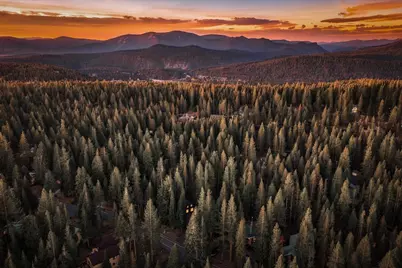 13081 Davos Drive, Truckee, CA 96161 - Photo 43