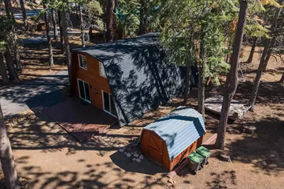 13081 Davos Drive, Truckee, CA 96161 - Photo 31