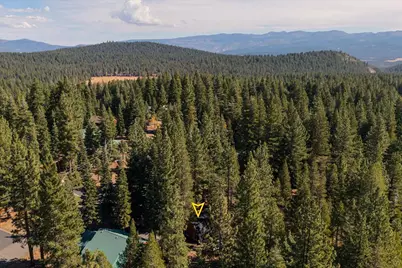 13081 Davos Drive, Truckee, CA 96161 - Photo 53