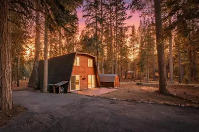 13081 Davos Drive, Truckee, CA 96161 - Photo 1